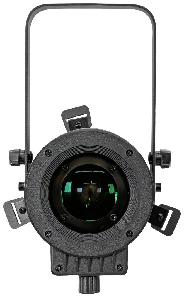 Eurolite LED-Pinspot LED PFE-60 WW Warmweiß 60W