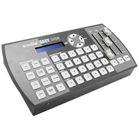 Eurolite DMX Controller Eurolite DMX Controller