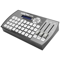 Eurolite DMX Controller Eurolite DMX Controller
