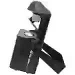 Eurolite 51786126 TSL-1000 LED-Effektstrahler Anzahl LEDs (Details):1 Eurolite 51786126 TSL-1000 LED-Effektstrahler Anzahl LEDs (Details):1