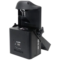 Eurolite 51786126 TSL-1000 LED-Effektstrahler Anzahl LEDs (Details):1 Eurolite 51786126 TSL-1000 LED-Effektstrahler Anzahl LEDs (Details):1