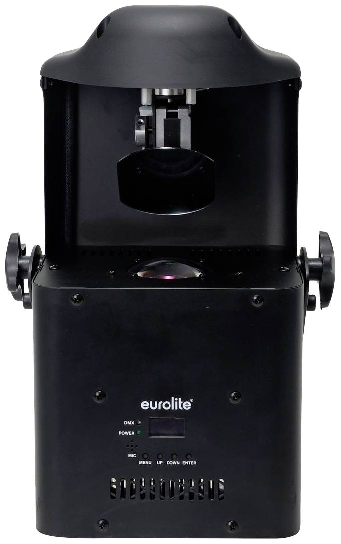 Eurolite 51786126 TSL-1000 LED-Effektstrahler Anzahl LEDs (Details):1