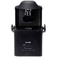 Eurolite 51786126 TSL-1000 LED-Effektstrahler Anzahl LEDs (Details):1 Eurolite 51786126 TSL-1000 LED-Effektstrahler Anzahl LEDs (Details):1