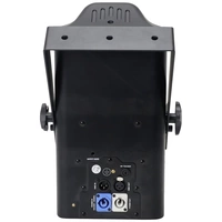 Eurolite 51786126 TSL-1000 LED-Effektstrahler Anzahl LEDs (Details):1 Eurolite 51786126 TSL-1000 LED-Effektstrahler Anzahl LEDs (Details):1