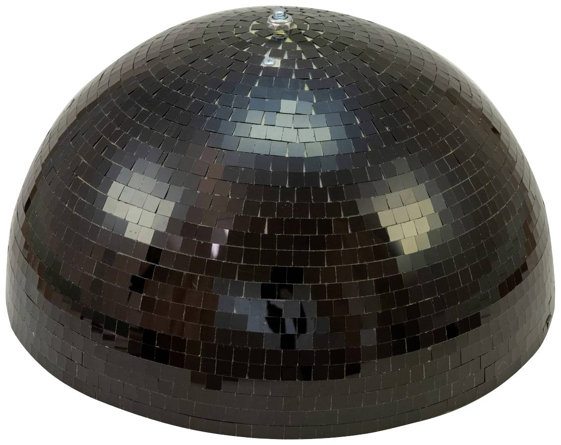 Eurolite Disco-Halbkugel 500mm