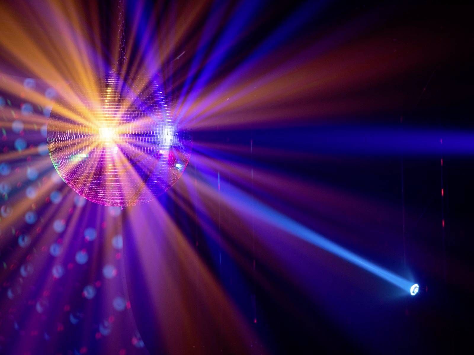 Eurolite LED IP PST-10W blau LED-Pinspot Anzahl LEDs (Details): 1 10W Schwarz