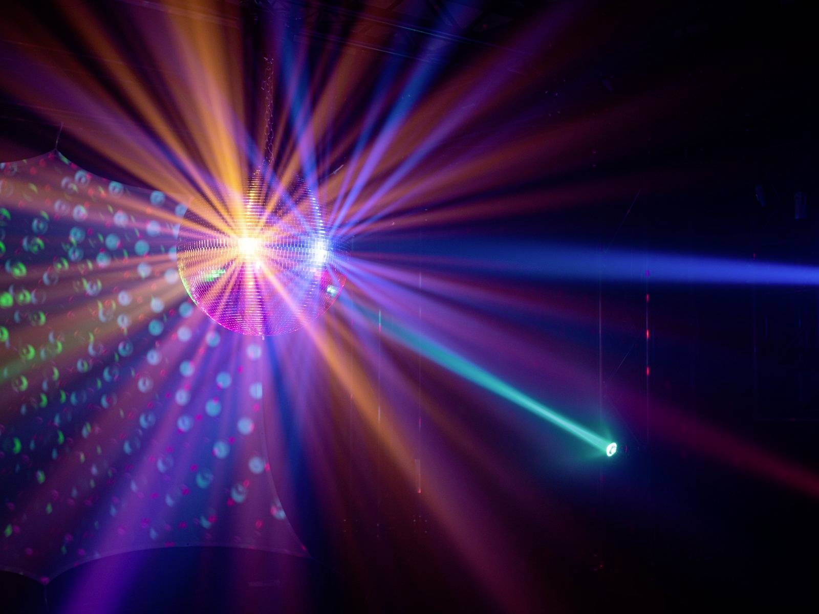 Eurolite LED IP PST-10W türkis LED-Pinspot Anzahl LEDs (Details): 1 10W Schwarz