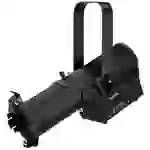 Eurolite LED-Pinspot LED IP PFE-40 CW/WW 15-30° Warmweiß bis Kaltweiß 30W Dimmbar Eurolite LED-Pinspot LED IP PFE-40 CW/WW 15-30° Warmweiß bis Kaltweiß 30W Dimmbar