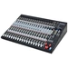 Omnitronic LMC-3242FX Konsolen-Mischpult Anzahl Kanäle:18 USB-Anschluss Omnitronic LMC-3242FX Konsolen-Mischpult Anzahl Kanäle:18 USB-Anschluss