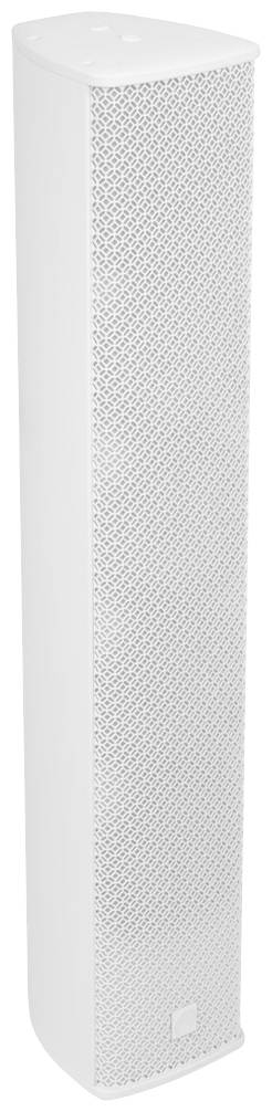 Omnitronic ODC-244T 2-Wege Aufbau-Lautsprecher 4 Zoll 120W 1St.