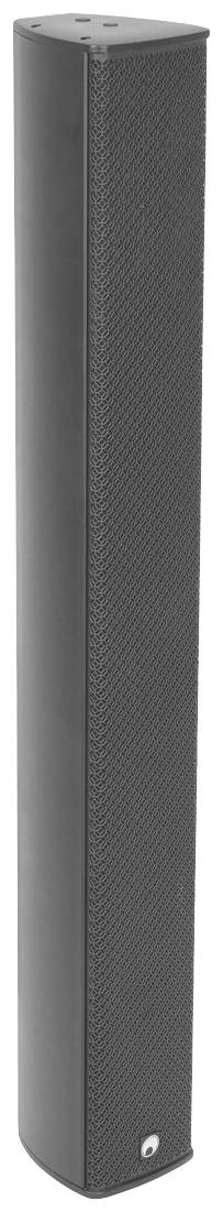 Omnitronic ODC-264T 2-Wege Aufbau-Lautsprecher 4 Zoll 150W 1St.