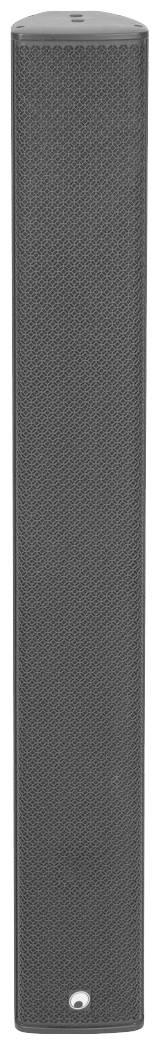 Omnitronic ODC-264T 2-Wege Aufbau-Lautsprecher 4 Zoll 150W 1St.