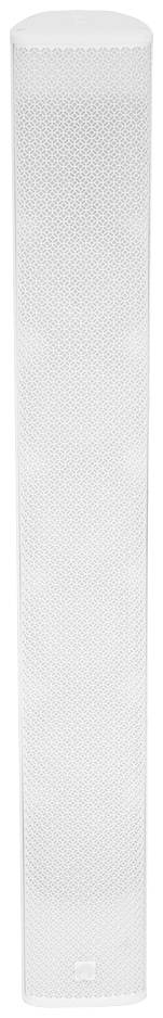 Omnitronic ODC-264T 2-Wege Aufbau-Lautsprecher 4 Zoll 150W 1St.