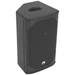 Omnitronic AZX-208 Passiver PA Lautsprecher 20cm 8 Zoll 1St. Omnitronic AZX-208 Passiver PA Lautsprecher 20cm 8 Zoll 1St.