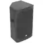 Omnitronic AZX-210 Passiver PA Lautsprecher 25.4cm 10 Zoll 1St. Omnitronic AZX-210 Passiver PA Lautsprecher 25.4cm 10 Zoll 1St.