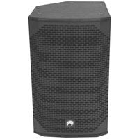 Omnitronic AZX-212 Passiver PA Lautsprecher 30cm 12 Zoll 1St. Omnitronic AZX-212 Passiver PA Lautsprecher 30cm 12 Zoll 1St.