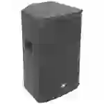 Omnitronic AZX-215 Passiver PA Lautsprecher 38cm 15 Zoll 1St. Omnitronic AZX-215 Passiver PA Lautsprecher 38cm 15 Zoll 1St.