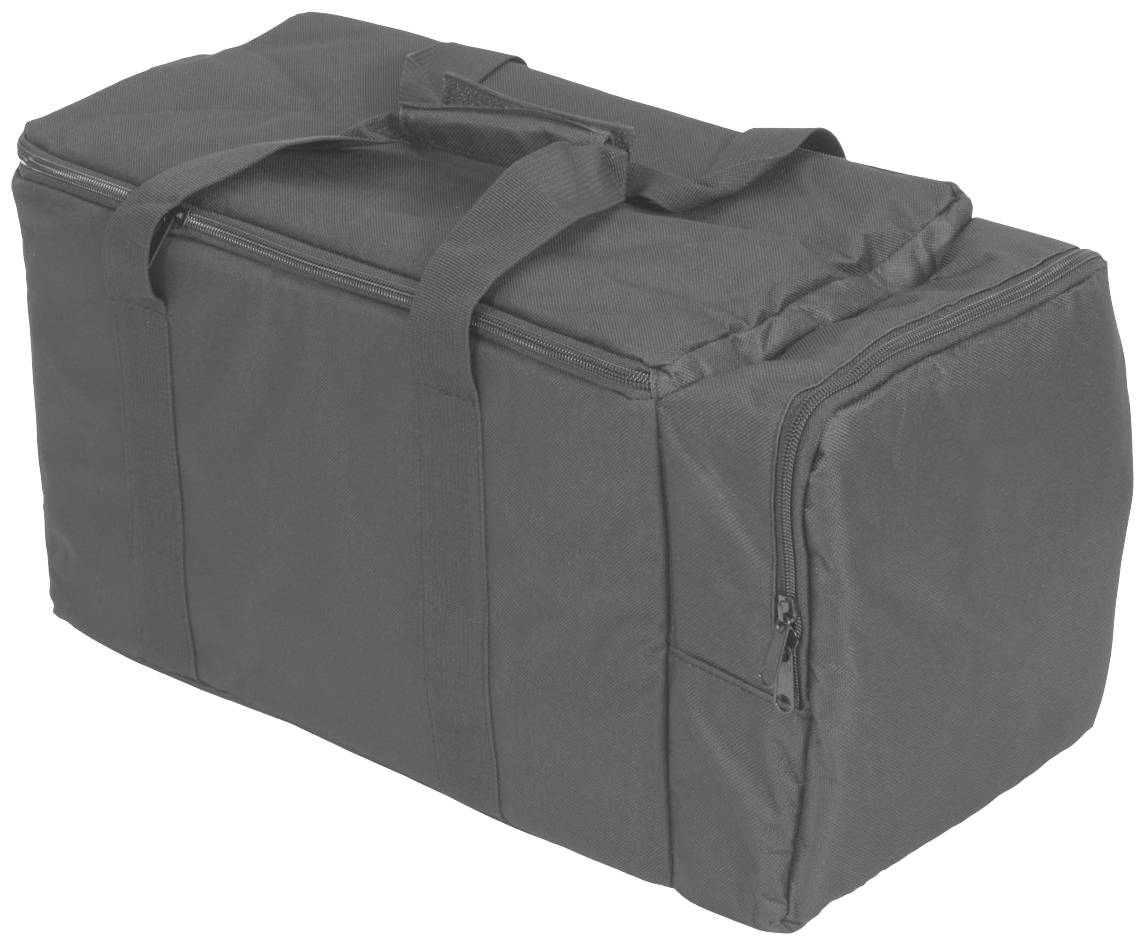 Omnitronic MOLLY-6 Tragetasche