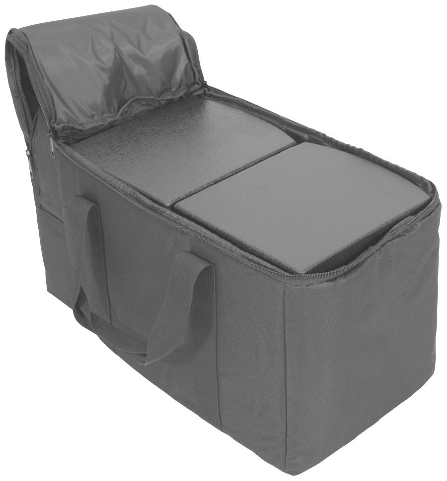 Omnitronic MOLLY-6 Tragetasche