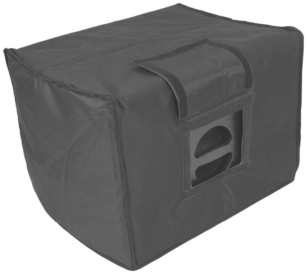 Omnitronic MOLLY-12A Tragetasche