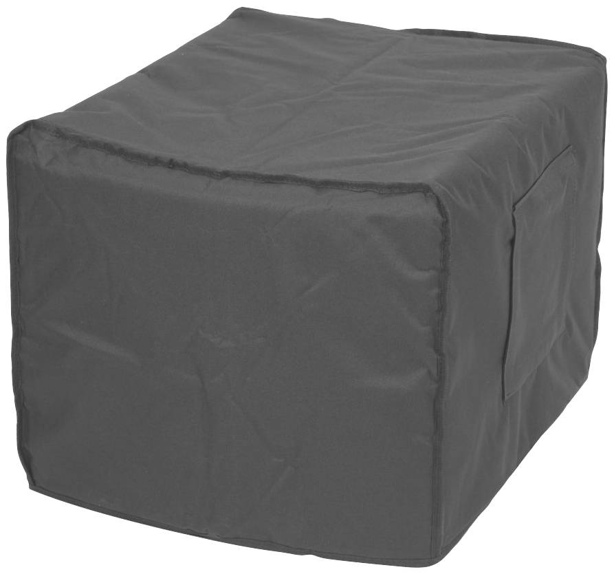 Omnitronic MOLLY-12A Tragetasche