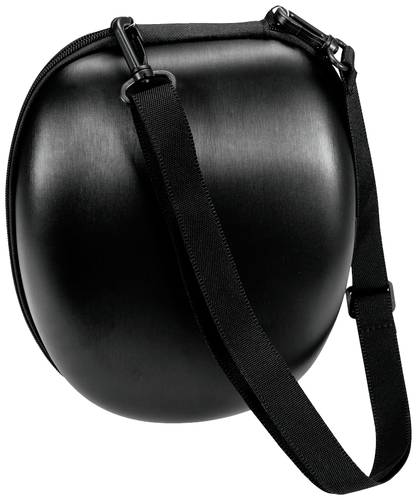 Omnitronic HPC-1 Kopfhörer Tasche