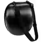 Omnitronic HPC-1 Kopfhörer Tasche Omnitronic HPC-1 Kopfhörer Tasche
