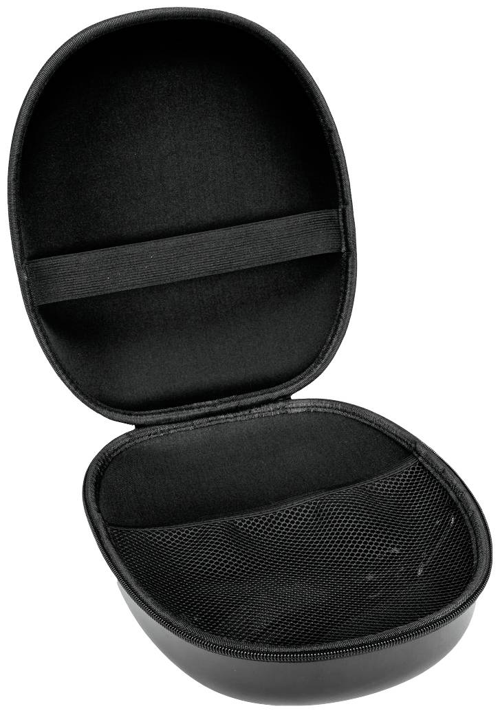 Omnitronic HPC-1 Kopfhörer Tasche