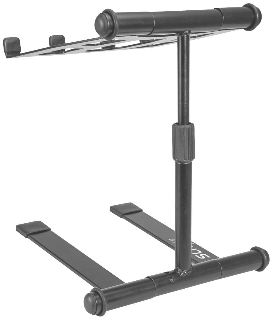 Omnitronic SLR-X2 Laptop-Ständer