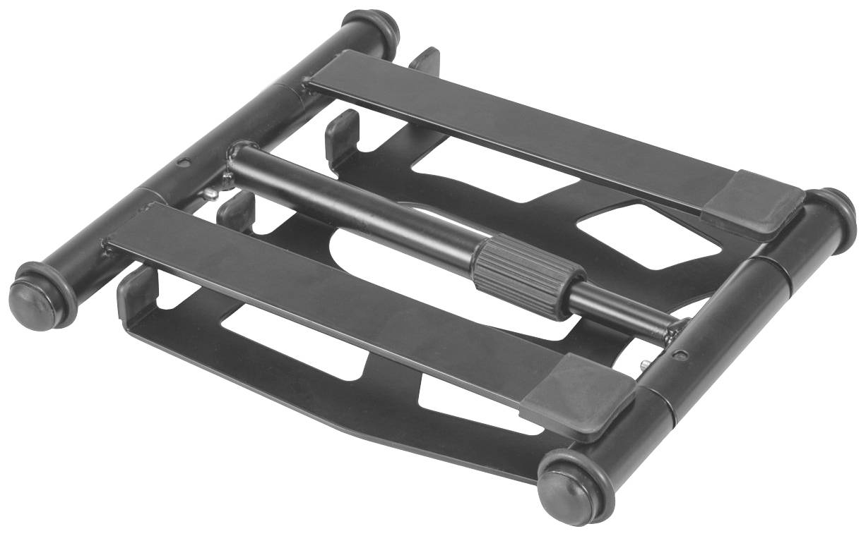 Omnitronic SLR-X2 Laptop-Ständer