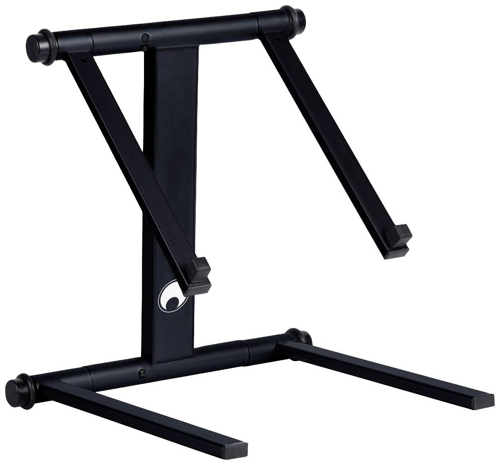 Omnitronic SLR-USB Laptop-Ständer