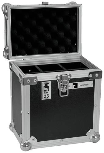 Omnitronic SXC-2 Transportbox