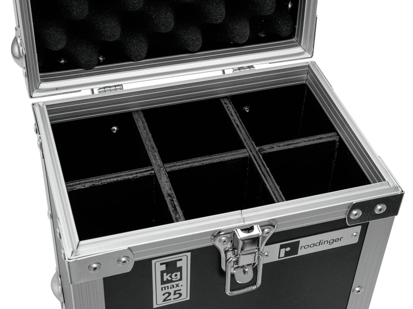 Omnitronic SXC-2 Transportbox