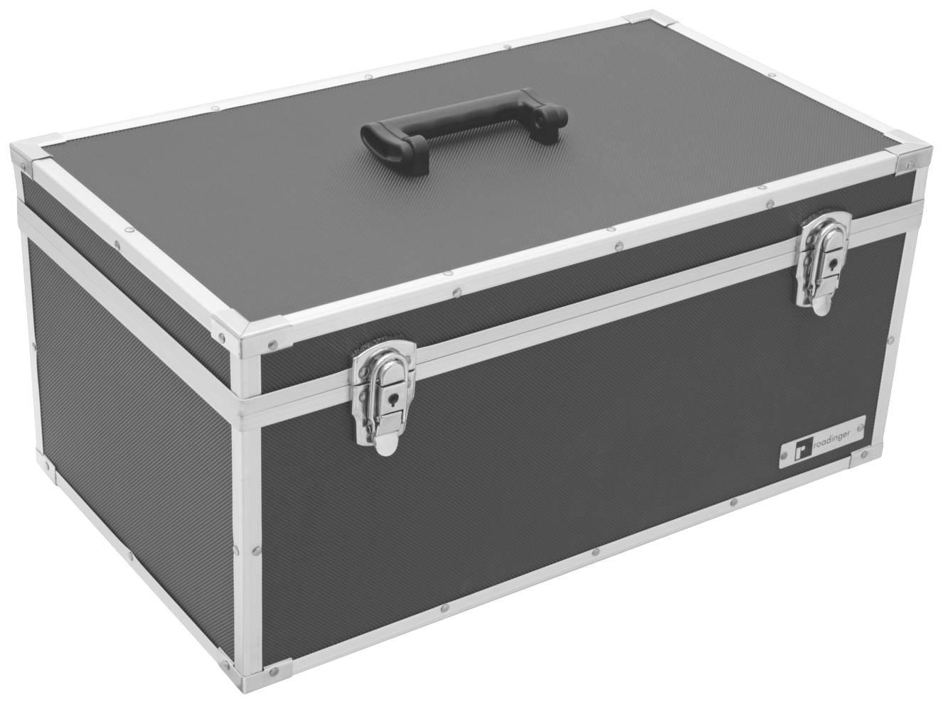 Omnitronic TDV-1 Transportbox