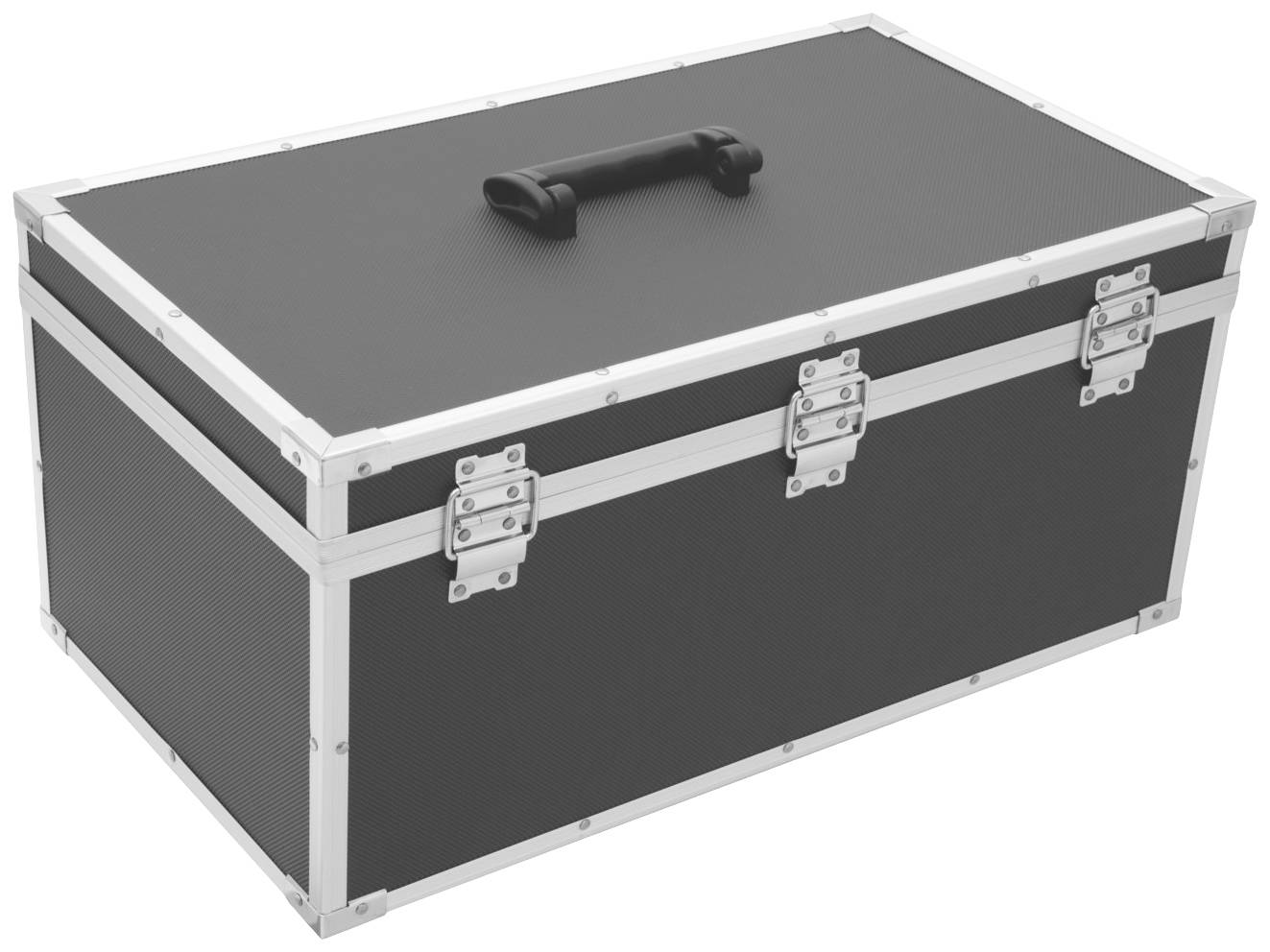 Omnitronic TDV-1 Transportbox