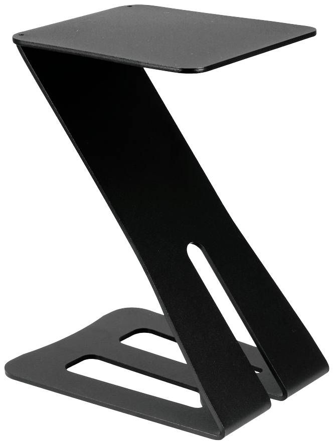 Omnitronic TMO-3 Monitor-Stativ 1St.