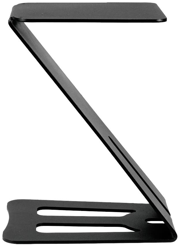 Omnitronic TMO-3 Monitor-Stativ 1St.