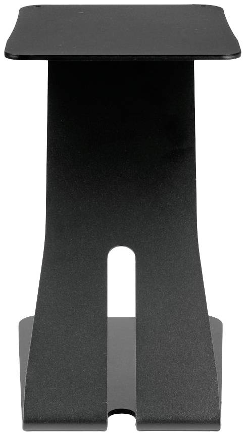 Omnitronic TMO-3 Monitor-Stativ 1St.