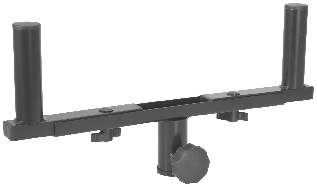 Omnitronic GBE-1 Stativgabel