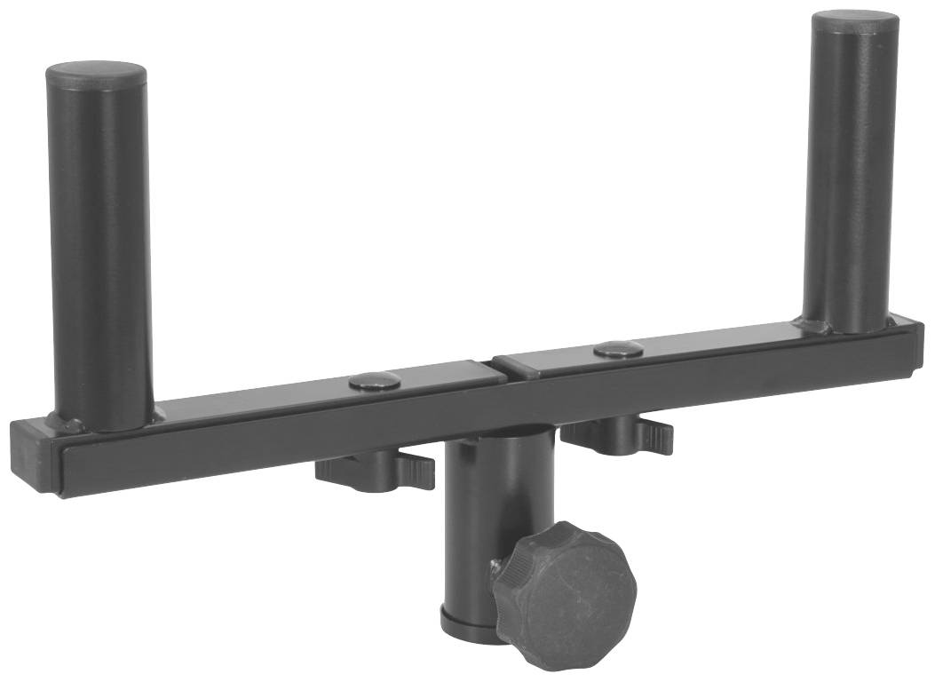 Omnitronic GBE-1 Stativgabel