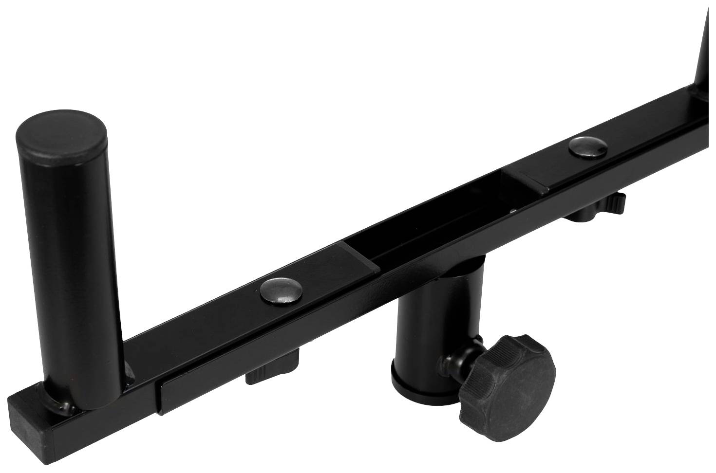 Omnitronic GBE-1 Stativgabel