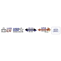 Aim TTi MX100QP-S2 Labornetzgerät, einstellbar 0 - 35 V/DC 0 - 6 A 420 W RS-232, USB, LAN, GPIB Anz Aim TTi MX100QP-S2 Labornetzgerät, einstellbar 0 - 35 V/DC 0 - 6 A 420 W RS-232, USB, LAN, GPIB Anz