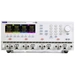 Aim TTi MX103QP-S2 Labornetzgerät, einstellbar 0 - 35 V/DC 0 - 6A 420W RS-232, USB, LAN, GPIB Anzahl Ausgänge 4 x Aim TTi MX103QP-S2 Labornetzgerät, einstellbar 0 - 35 V/DC 0 - 6A 420W RS-232, USB, LAN, GPIB Anzahl Ausgänge 4 x