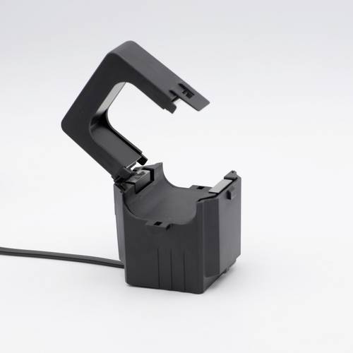 Celsa TQ 42 600/5A 0.5VA Kl. 0.5 70006-1326 Kabelumbaustromwandler Primärstrom 600 A Sekundärstrom