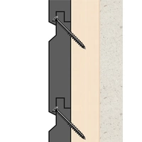 SPAX 0467040400453 Holzschraube 4mm 45mm T-STAR plus Edelstahl A2 100St. SPAX 0467040400453 Holzschraube 4mm 45mm T-STAR plus Edelstahl A2 100St.