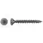 SPAX 1191040350203 Holzschraube 3.5mm 20mm T-STAR plus Stahl schwarz BLAX 200St. SPAX 1191040350203 Holzschraube 3.5mm 20mm T-STAR plus Stahl schwarz BLAX 200St.