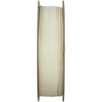 Polymaker PG05003 CoPA Filament PA-Nylon hitzebeständig, hohe Zugfestigkeit 1.75mm 750g Klar PolyMide™ 1St. Polymaker PG05003 CoPA Filament PA-Nylon hitzebeständig, hohe Zugfestigkeit 1.75mm 750g Klar PolyMide™ 1St.