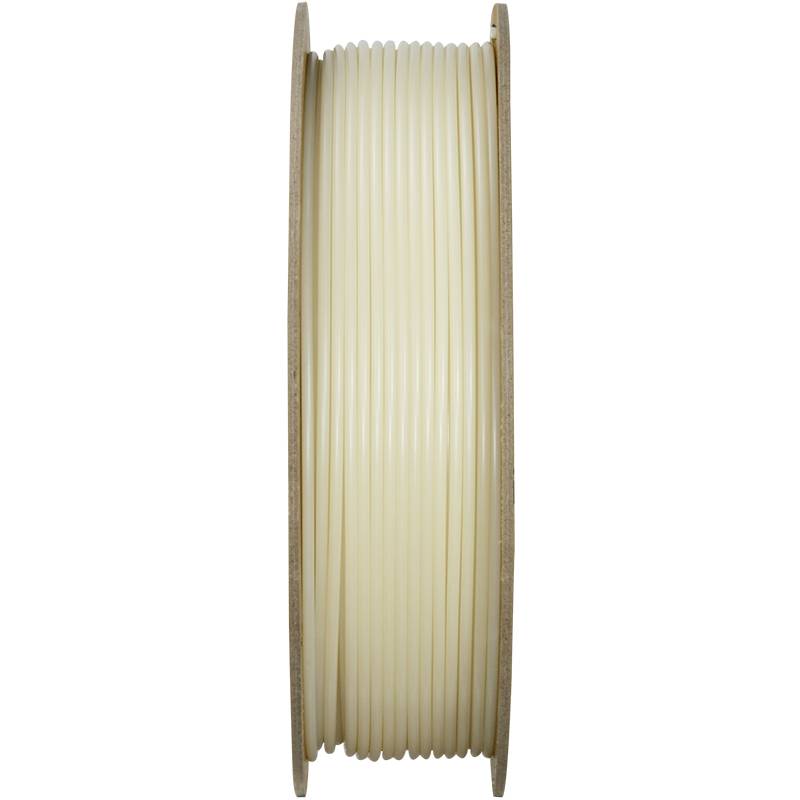 Polymaker PG05004 CoPA Filament PA-Nylon hitzebeständig, hohe Zugfestigkeit 2.85mm 750g Klar PolyMide™ 1St.