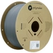 Polymaker PG02003 Filament PA6-GF Glasfaserverstärkt, chemisch beständig, hohe Steifigkeit, hitzebeständig 1.75mm 2000g Grau Polymaker PG02003 Filament PA6-GF Glasfaserverstärkt, chemisch beständig, hohe Steifigkeit, hitzebeständig 1.75mm 2000g Grau