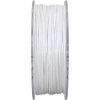 Polymaker PC04002 PC04002 Filament PC-ABS hitzebeständig, schlagfest 1.75mm 1000g Weiß 1St. Polymaker PC04002 PC04002 Filament PC-ABS hitzebeständig, schlagfest 1.75mm 1000g Weiß 1St.